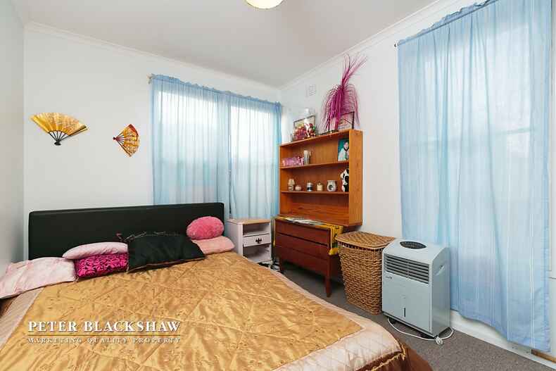 22 Karri Crescent Karabar 22 Karri Crescent Karabar