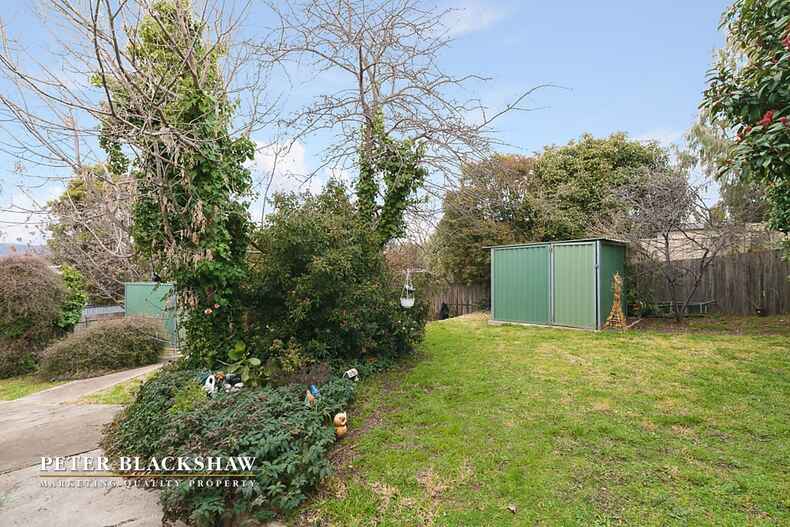 22 Karri Crescent Karabar 22 Karri Crescent Karabar