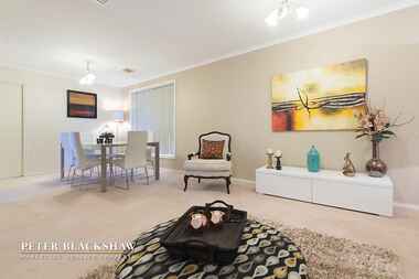 9 Massie Place Nicholls