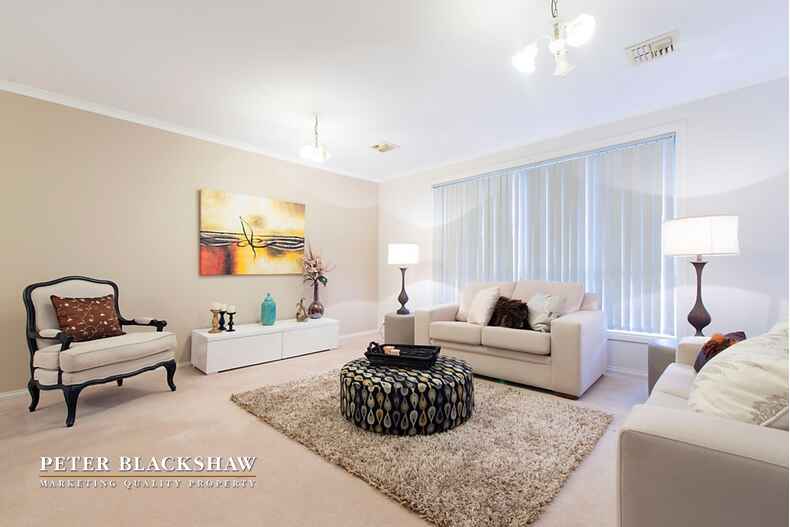 9 Massie Place Nicholls 9 Massie Place Nicholls