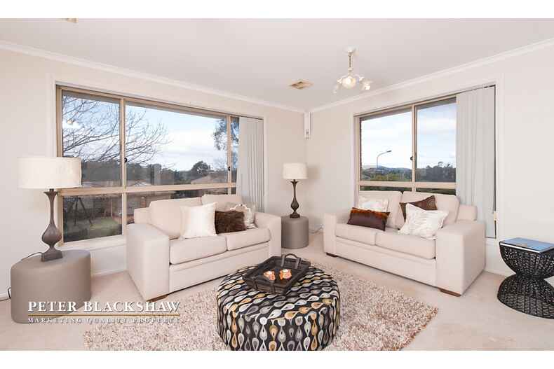 9 Massie Place Nicholls 9 Massie Place Nicholls