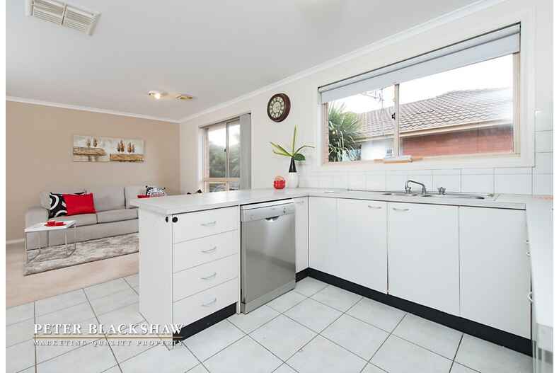 9 Massie Place Nicholls 9 Massie Place Nicholls