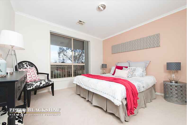 9 Massie Place Nicholls 9 Massie Place Nicholls