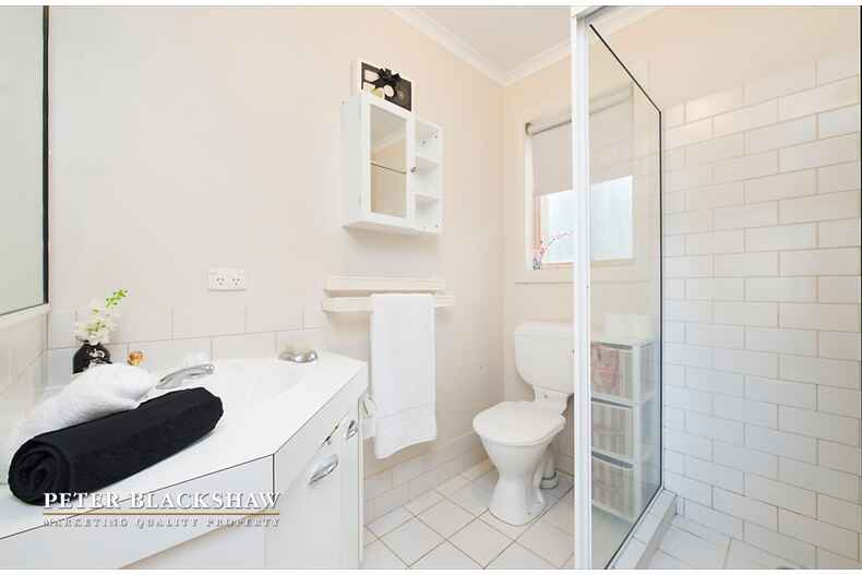 9 Massie Place Nicholls 9 Massie Place Nicholls