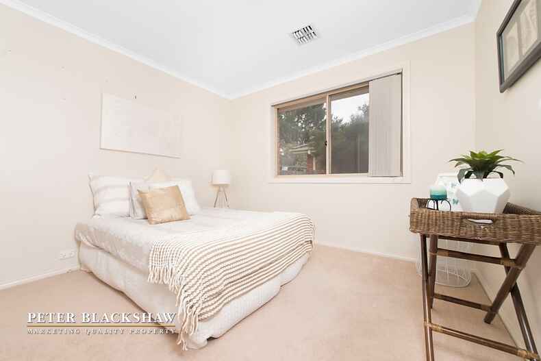9 Massie Place Nicholls 9 Massie Place Nicholls