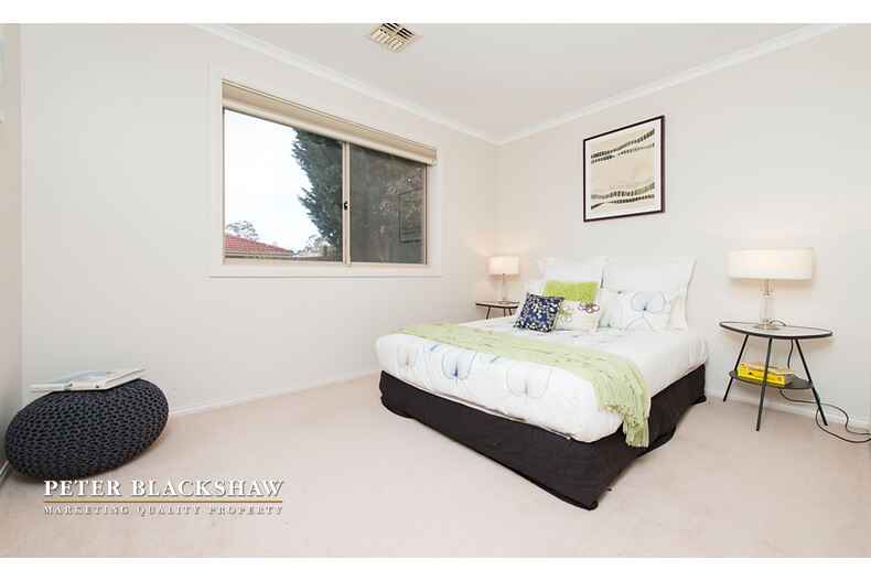 9 Massie Place Nicholls 9 Massie Place Nicholls