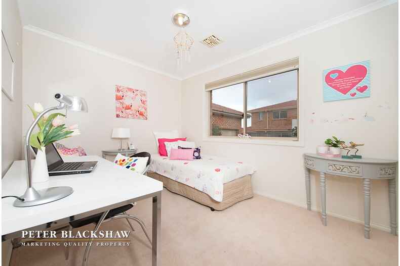 9 Massie Place Nicholls 9 Massie Place Nicholls