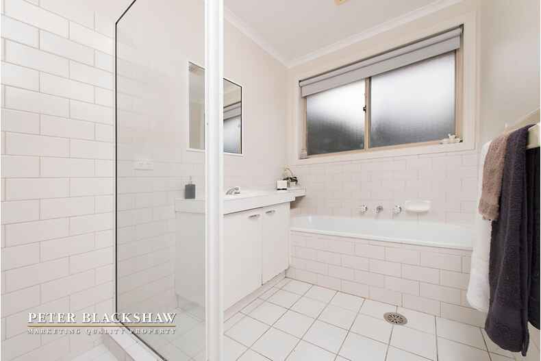 9 Massie Place Nicholls 9 Massie Place Nicholls