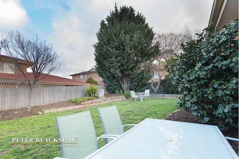 9 Massie Place Nicholls 9 Massie Place Nicholls