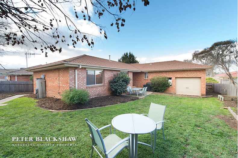 9 Massie Place Nicholls 9 Massie Place Nicholls