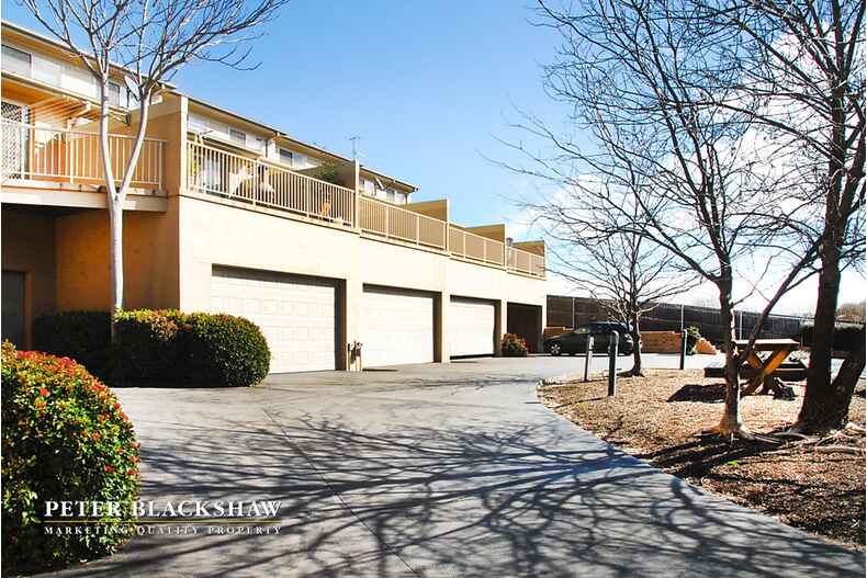 17/6 Doeberl Place Karabar 17/6 Doeberl Place Karabar