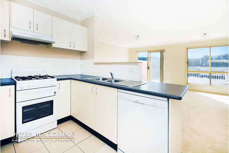 17/6 Doeberl Place Karabar 17/6 Doeberl Place Karabar