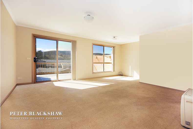 17/6 Doeberl Place Karabar 17/6 Doeberl Place Karabar