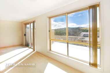 17/6 Doeberl Place Karabar