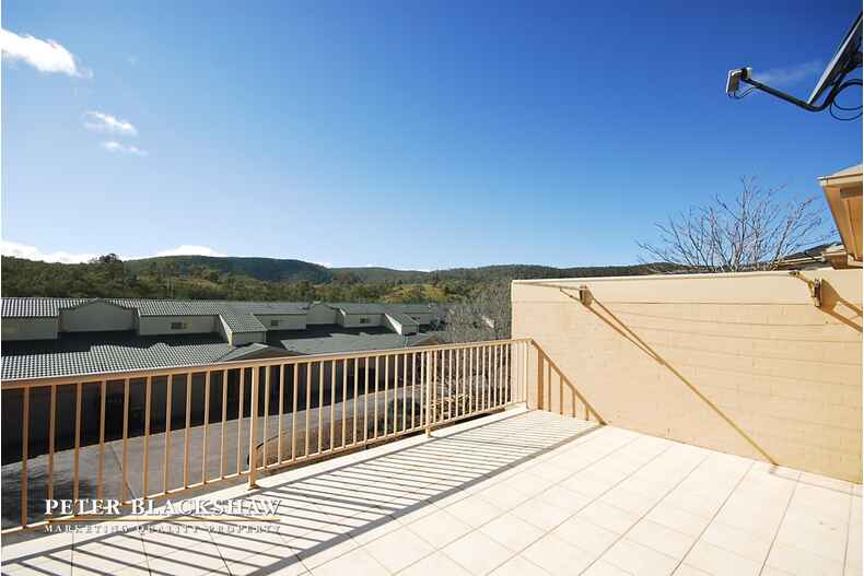 17/6 Doeberl Place Karabar 17/6 Doeberl Place Karabar