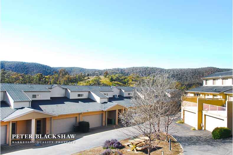 17/6 Doeberl Place Karabar 17/6 Doeberl Place Karabar