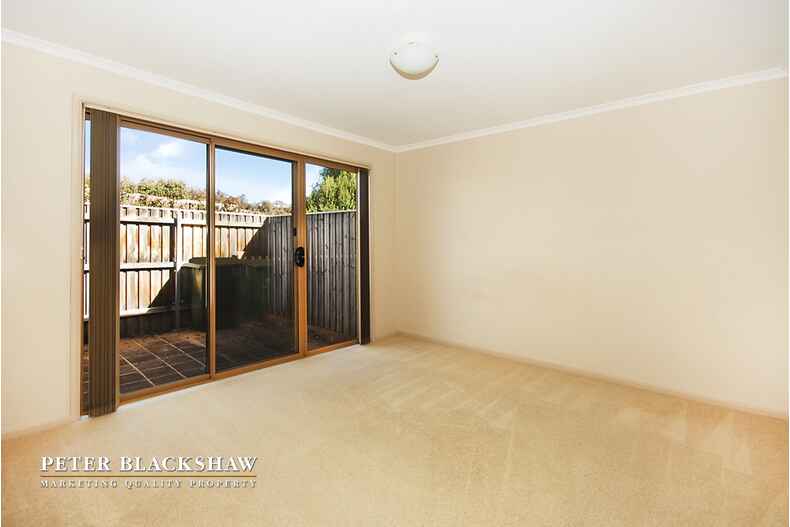 17/6 Doeberl Place Karabar 17/6 Doeberl Place Karabar