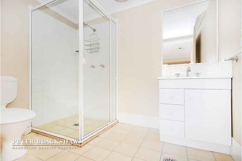 17/6 Doeberl Place Karabar 17/6 Doeberl Place Karabar