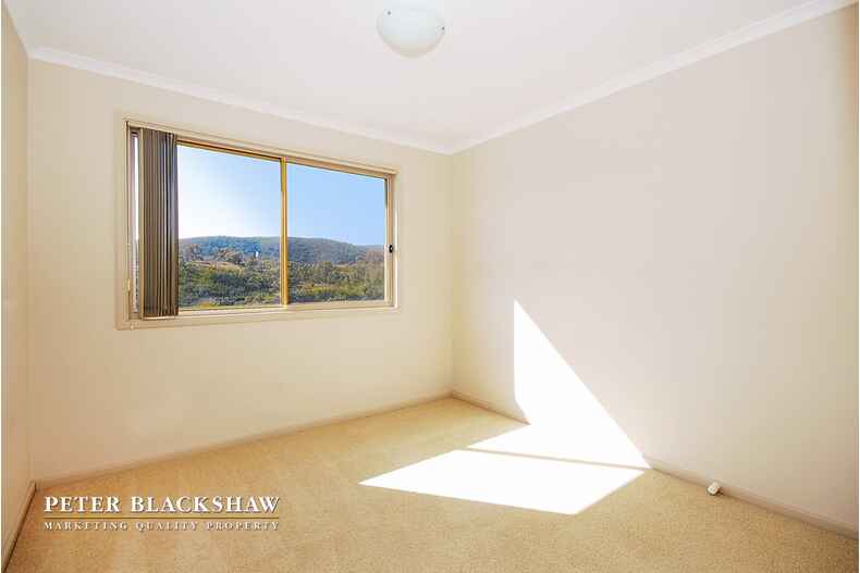 17/6 Doeberl Place Karabar 17/6 Doeberl Place Karabar