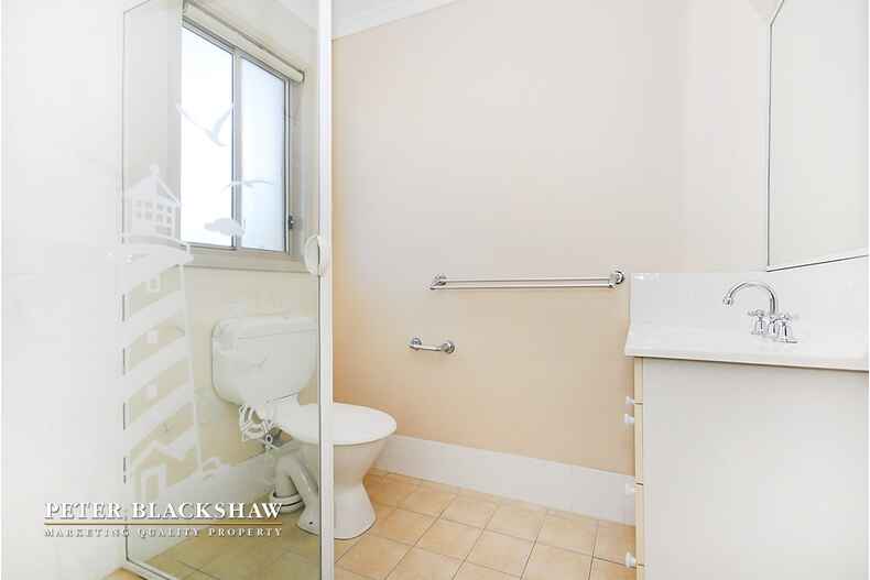 17/6 Doeberl Place Karabar 17/6 Doeberl Place Karabar