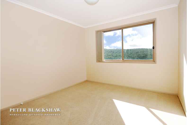 17/6 Doeberl Place Karabar 17/6 Doeberl Place Karabar