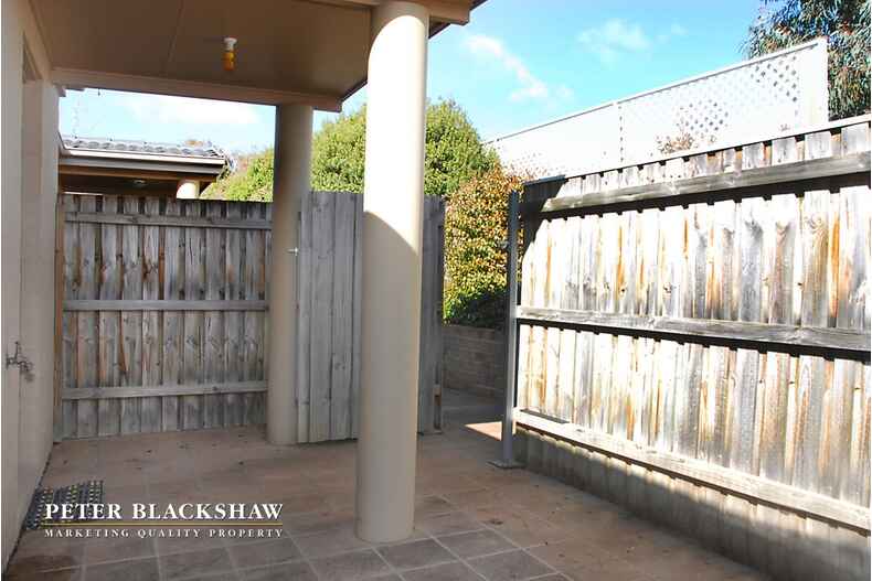 17/6 Doeberl Place Karabar 17/6 Doeberl Place Karabar