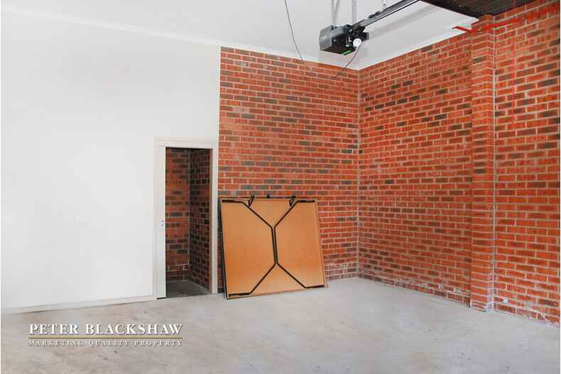 17/6 Doeberl Place Karabar 17/6 Doeberl Place Karabar