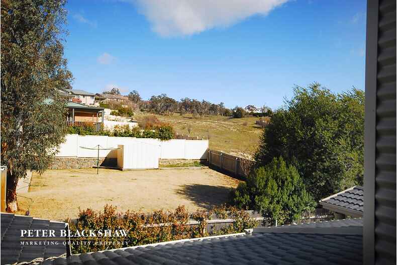 17/6 Doeberl Place Karabar 17/6 Doeberl Place Karabar