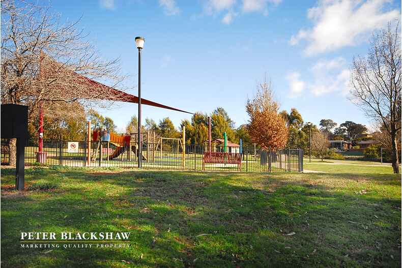 17/6 Doeberl Place Karabar 17/6 Doeberl Place Karabar