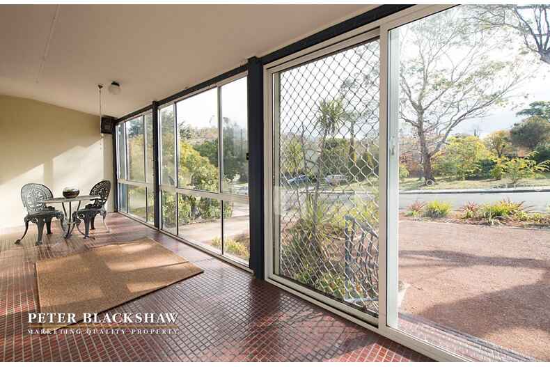 Lot 10/10 Scottsdale Street Lyons Lot 10/10 Scottsdale Street Lyons