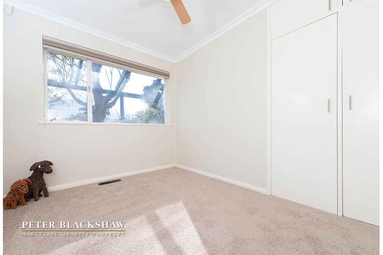 Lot 10/10 Scottsdale Street Lyons Lot 10/10 Scottsdale Street Lyons