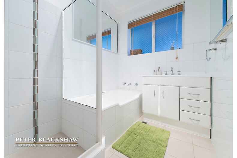 Lot 10/10 Scottsdale Street Lyons Lot 10/10 Scottsdale Street Lyons