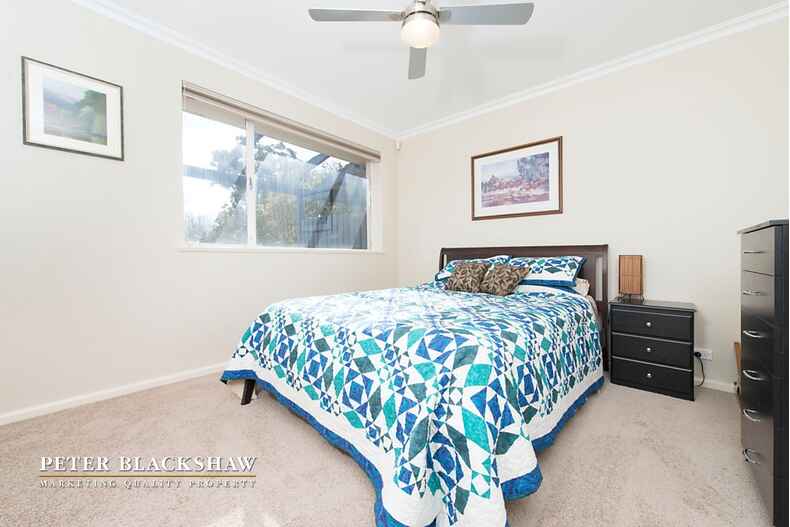 Lot 10/10 Scottsdale Street Lyons Lot 10/10 Scottsdale Street Lyons