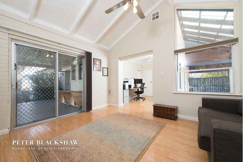 Lot 10/10 Scottsdale Street Lyons Lot 10/10 Scottsdale Street Lyons