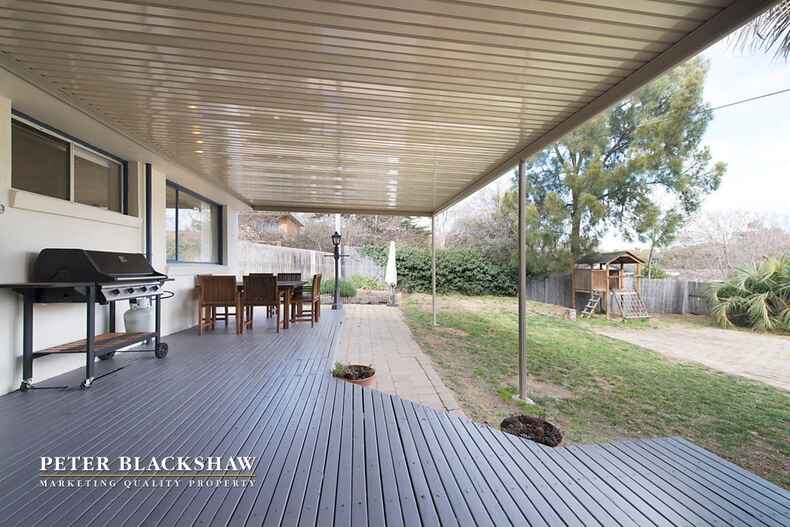 Lot 10/10 Scottsdale Street Lyons Lot 10/10 Scottsdale Street Lyons