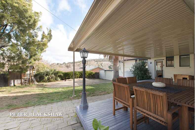 Lot 10/10 Scottsdale Street Lyons Lot 10/10 Scottsdale Street Lyons