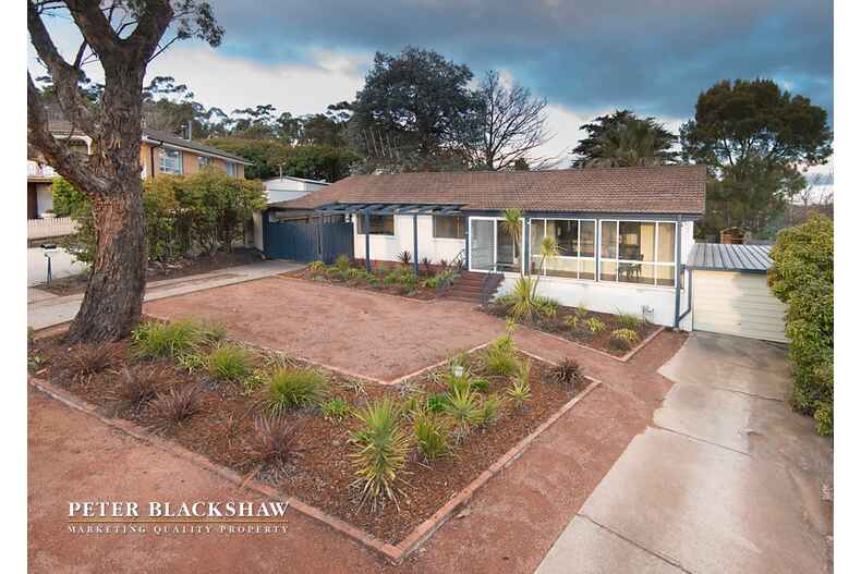 Lot 10/10 Scottsdale Street Lyons Lot 10/10 Scottsdale Street Lyons