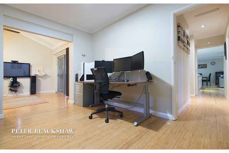 Lot 10/10 Scottsdale Street Lyons Lot 10/10 Scottsdale Street Lyons