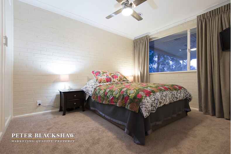 Lot 10/10 Scottsdale Street Lyons Lot 10/10 Scottsdale Street Lyons