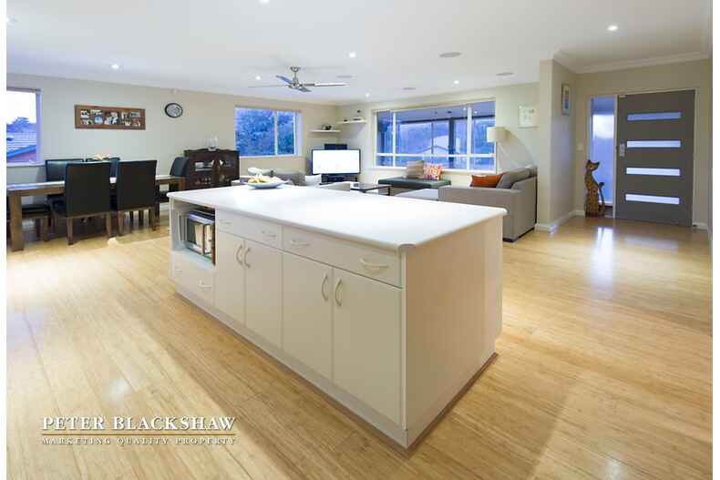 Lot 10/10 Scottsdale Street Lyons Lot 10/10 Scottsdale Street Lyons