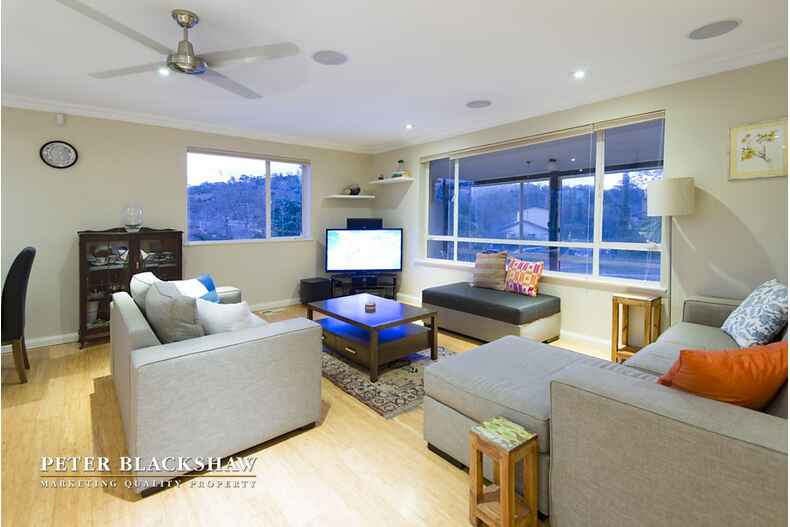 Lot 10/10 Scottsdale Street Lyons Lot 10/10 Scottsdale Street Lyons