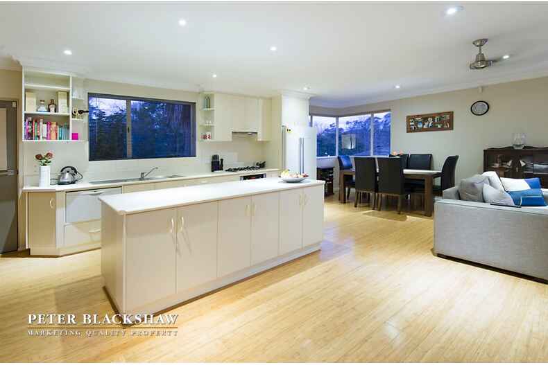 Lot 10/10 Scottsdale Street Lyons Lot 10/10 Scottsdale Street Lyons