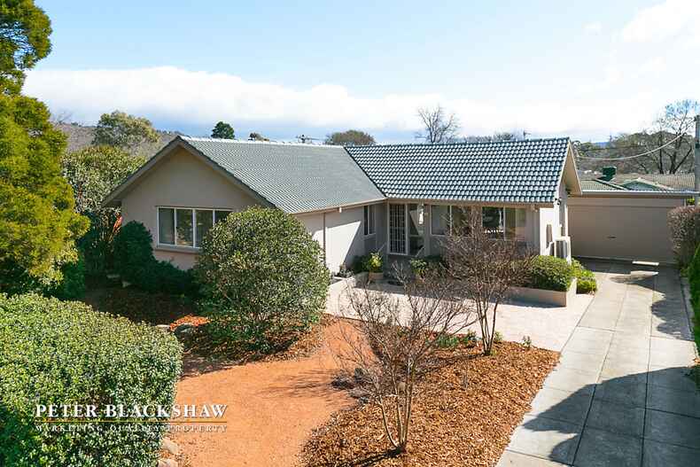 13 Bell Street Griffith