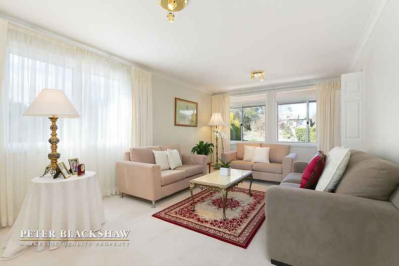 13 Bell Street Griffith 13 Bell Street Griffith