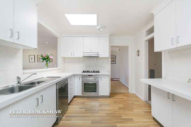 13 Bell Street Griffith 13 Bell Street Griffith