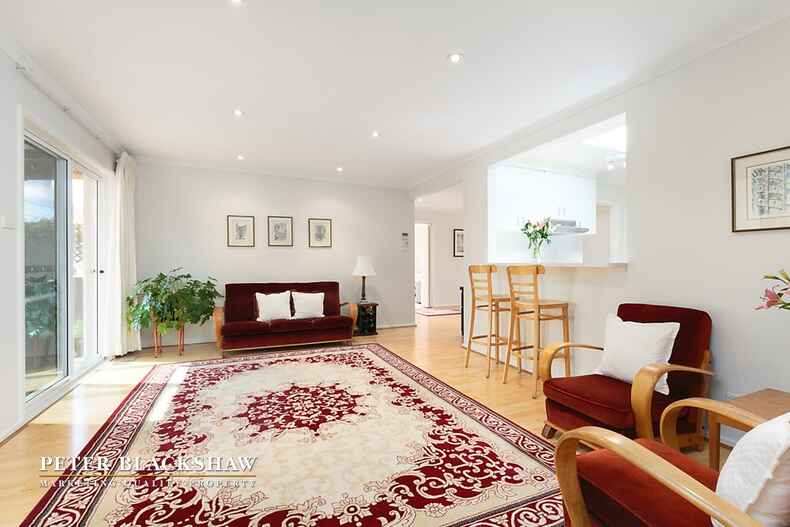 13 Bell Street Griffith 13 Bell Street Griffith