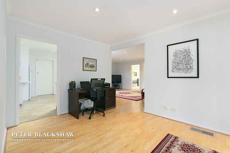 13 Bell Street Griffith 13 Bell Street Griffith