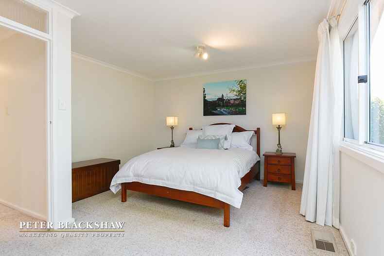 13 Bell Street Griffith 13 Bell Street Griffith