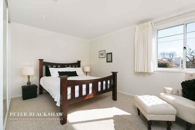 13 Bell Street Griffith 13 Bell Street Griffith