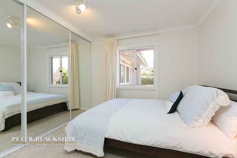 13 Bell Street Griffith 13 Bell Street Griffith